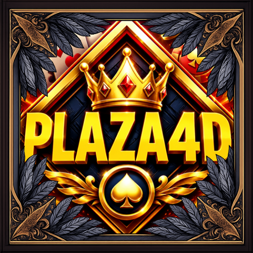 plaza4d — galeri pratinjau Resmi APK